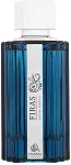 Nasma Firas 100ml - Eau de Parfum meestele