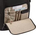 Case Logic 5329 Notion 16 laptop backpack NOTIBP-116 Black