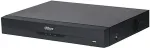 Dahua Salvestusseade 5-&uuml;hes XVR5116H-4KL-I3