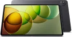 Tahvelarvuti ACER | Iconia | X12-21M | 12 " | Black | OLED | 2560 x 1600 pixels | Mediatek | Helio G99 MT8781 | 8 GB | 256 GB | Wi-Fi | Front camera | 5 MP | Rear camera | 13 MP | Bluetooth | 4.2 | Android | 15