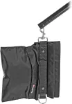 Manfrotto valgustistatiivi komplekt Combi Boom Stand 420B