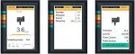 Elinchrom Studio Software + Bridge