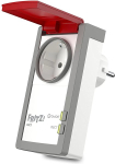 Fritz! AVM DECT 210 SmartHome