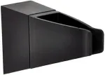 ERGOTRON Wall Mount Scanner Holder