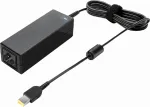 EXTRA DIGITAL Laptop Power Adapter LENOVO 45W: 20V, 2.25A
