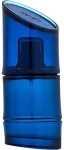 KENZO Homme Intense 40ml - Eau de Toilette meestele