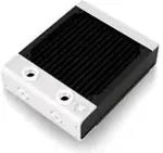 EK Water Blocks EK 3831109838334 computer cooling system part/accessory Radiatior