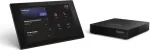 Lenovo ThinkSmart Core DL + USB Controller G2 U5-16GB | Black