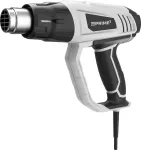 PRIME3 THG51 Heat Gun