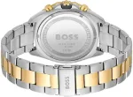 Hugo Boss WATCH MAN 1513974 (44MM)