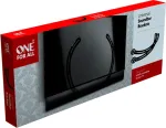 ONE FOR ALL universaalne Soundbar Holder / WM5211