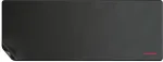 Cherry MP 2000 Premium XXL Mousepad Gaming Black 800 x 350 x 5 mm