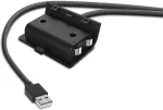Joystick Speedlink m&auml;ngupuldi laadija Pulse X Play&Charge Kit Xbox Series X/S