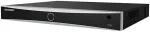 HIKVISION IP salvesti DS-7608NXI-I2/8P/S(STD)(E)