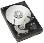 K&otilde;vaketas Fujitsu HDD SATA III 2000GB 7.2k f.z.B M7010 W580 u.a.