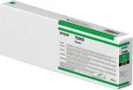 Tooner EPSON Tintenpatrone UltraChrome HDX/HD grn 700 ml T 55KB