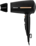 F&ouml;&ouml;n Sencor SHD0045BK