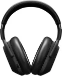 Epos ADAPT 660 USB-C