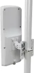 MIKROTIK L22UGS-5HaxD2HaxD-15S, mANTBox ax 15s