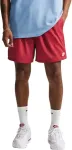Nike Spodenki męskie Club czerwone FN3307 613 2XL