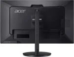 Monitor ACER Vero CB322QK Abmiiprx 32 IPS 3840 x 2160 (4K) HDMI DisplayPort 60Hz