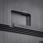 Teler SAMSUNG Q7F QE50Q7F2AU 127 cm (50 ) 4K Ultra HD Smart TV Wi-Fi Black