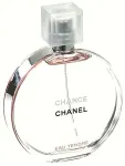 Chanel Chance Eau Tendre 50ml - Eau de Toilette naistele