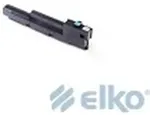 Tooner OKI Toner-Abfallbeh&auml;lter f&uuml;r C9600/9800 (42869403)