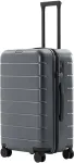 Xiaomi | Luggage Classic Pro 28" | Grey