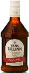Vana Tallinn Lik&ouml;&ouml;r Original cream 16% 0,5l