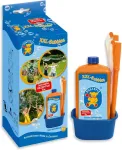 PUSTEFIX XXL Bubbles - 420869858