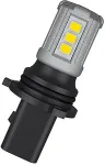 OSRAM 146875 car light bulb LED