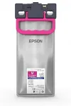 Tooner EPSON Tinte T05A XL C13T05A300 Magenta