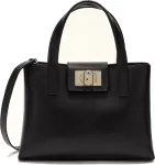 Furla BAG WOMEN WB0154HSF000 (UNICA )