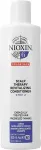 Nioxin System 6 Color Safe Scalp Therapy Conditioner 300ml - palsam