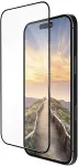 Dbramante 1928 dbramante eco-shield-iPhone 17 Pro Max-BK Edge