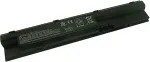 Hp Notebook battery, Extra Digital Selected, FP06, 4400mAh
