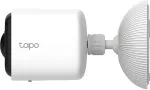TP-Link Tapo C400 Battery-Powered Outdoor Security Camera