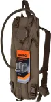 Source Tactical Source - hydration pack, 3l