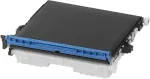 LEXMARK OKI Transferband 09006125