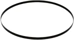 MAKITA band saw blade 18Z BIM B-40559