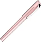 Schneider Sulepea Ceod Shiny M, roosa korpus
