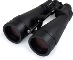 CELESTRON Binoculars SkyMaster Pro ED 20x80mm