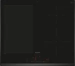 Pliidiplaat Siemens iQ700, EX651HEC1E, 60 cm