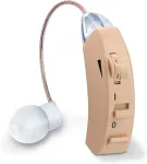 NONAME Hearing amplifier HA 50