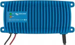 Victron Energy Blue Power IP67 charger 12V/25A