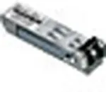 TrendNet Mini-GBIC Single-Mode Dual Wave LC Module 1310 40km