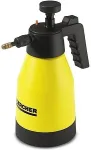 K&auml;rcher Karcher 6.394-374.0