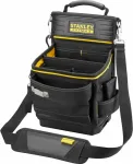 Stanley FATMAX FMST17624-1 tool storage case Black