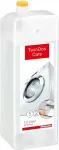 Miele UltraPhase 2